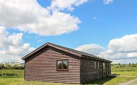 Rose Lodge